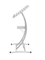 ALUTRUSS RP-3 Lectern