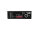 EUROLITE DXT-ME PRO DMX-Merger