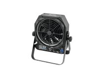 ANTARI AF-3X Effect Fan