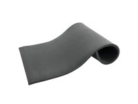 ACCESSORY Soft Foam 10mm,120x200cm