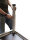GUIL PTA-440/60-100 Telescopic Foot