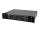 OMNITRONIC MPVZ-250.6 PA Mixing Amplifier