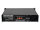 OMNITRONIC MPVZ-250.6 PA Mixing Amplifier