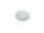 OMNITRONIC CST-5 2-way Ceiling Speaker