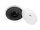 OMNITRONIC CS-6 Ceiling Speaker white