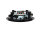 OMNITRONIC CS-6 Deckenlautsprecher sw