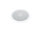 OMNITRONIC CST-6 2-way Ceiling Speaker