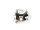 OMNITRONIC CST-6 2-way Ceiling Speaker
