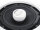 OMNITRONIC CST-6 2-way Ceiling Speaker