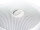 OMNITRONIC CST-6 2-way Ceiling Speaker