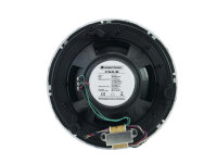OMNITRONIC CSX-8 Ceiling Speaker white