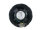 OMNITRONIC CSX-8 Ceiling Speaker white