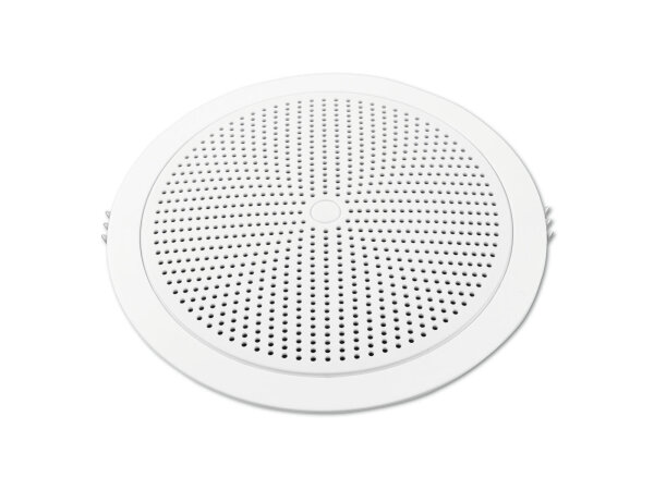 OMNITRONIC CSP-6 Ceiling Speaker