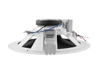 OMNITRONIC CSP-6 Ceiling Speaker