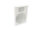 OMNITRONIC CSS-6 Ceiling Speaker