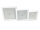 OMNITRONIC CSQ-6 Ceiling Speaker