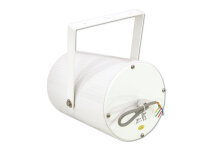 OMNITRONIC PS-20 Projector Speaker