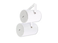 OMNITRONIC PS-20 Projector Speaker