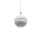 OMNITRONIC WPC-5W Ceiling Speaker