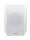 OMNITRONIC WC-2 PA Wall Speaker