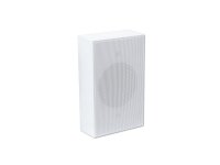 OMNITRONIC WC-4 PA Wall Speaker