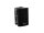 OMNITRONIC WP-3S PA Wall Speaker