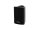 OMNITRONIC WP-3S PA Wall Speaker