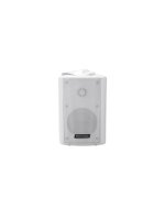 OMNITRONIC WP-4W PA Wall Speaker