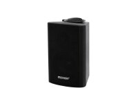 OMNITRONIC WPS-4S PA Wall Speaker