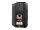 OMNITRONIC WPS-4S PA Wall Speaker