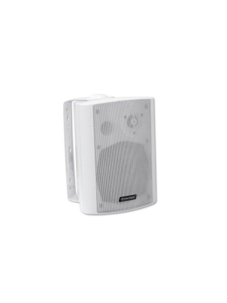 OMNITRONIC WP-5W PA Wall Speaker