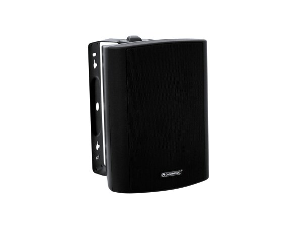 OMNITRONIC WPS-5S PA Wall Speaker