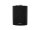 OMNITRONIC WPS-5S PA Wall Speaker