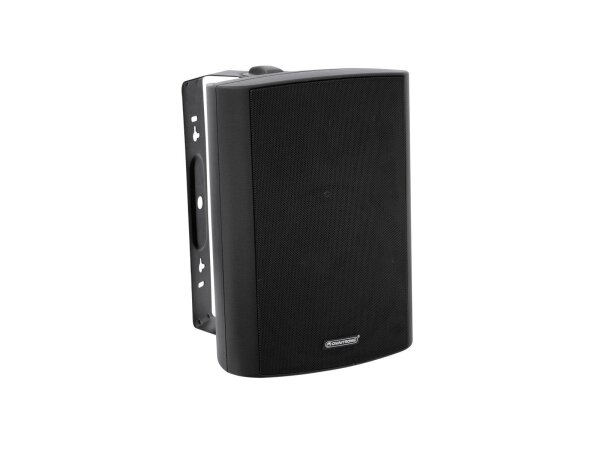 OMNITRONIC WP-6S PA Wall Speaker