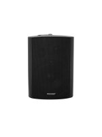 OMNITRONIC WPS-6S PA Wall Speaker