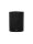 OMNITRONIC WPS-6S PA Wall Speaker