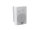 OMNITRONIC WPS-6W ELA-Wandlautsprecher