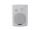 OMNITRONIC WPS-6W ELA-Wandlautsprecher