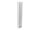 OMNITRONIC PCW-30 Column Speaker IP44