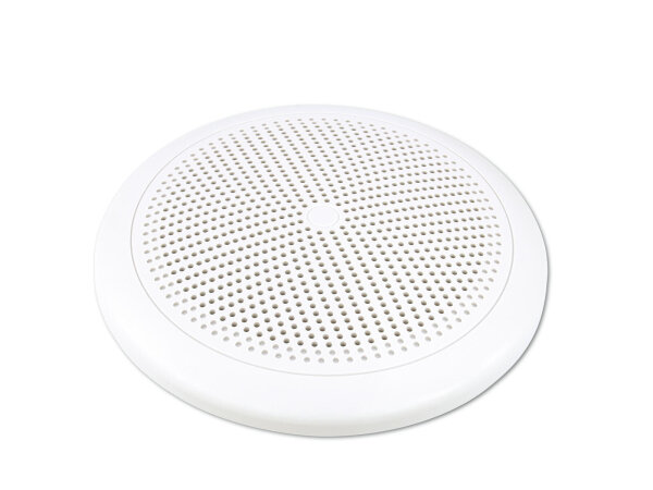 OMNITRONIC WF-6 Flush-Mount Speaker