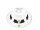 OMNITRONIC WF-6 Flush-Mount Speaker