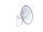 OMNITRONIC EH-400 Druckkammerhorn