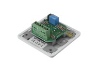 OMNITRONIC PA Volume Controller, 5 W mono wh