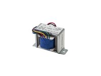 OMNITRONIC ELA-T50 Transformer 50 W