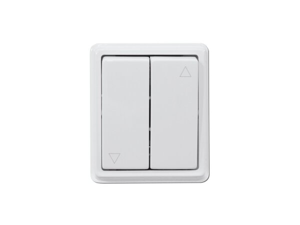 ACCESSORY ON/OFF Switch for projection screens