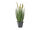 EUROPALMS Moor-grass in pot, artificial, 60cm