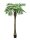 EUROPALMS Phoenix Palm Tree Luxor, artificial plant, 300cm