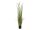 EUROPALMS Fountain grass, artificial, 120cm