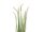 EUROPALMS Fountain grass, artificial, 120cm