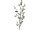 EUROPALMS Lärchenzweig, PE, 100cm